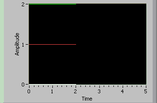 Graphs 1d.bmp